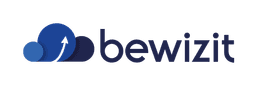 Bewizit Logo