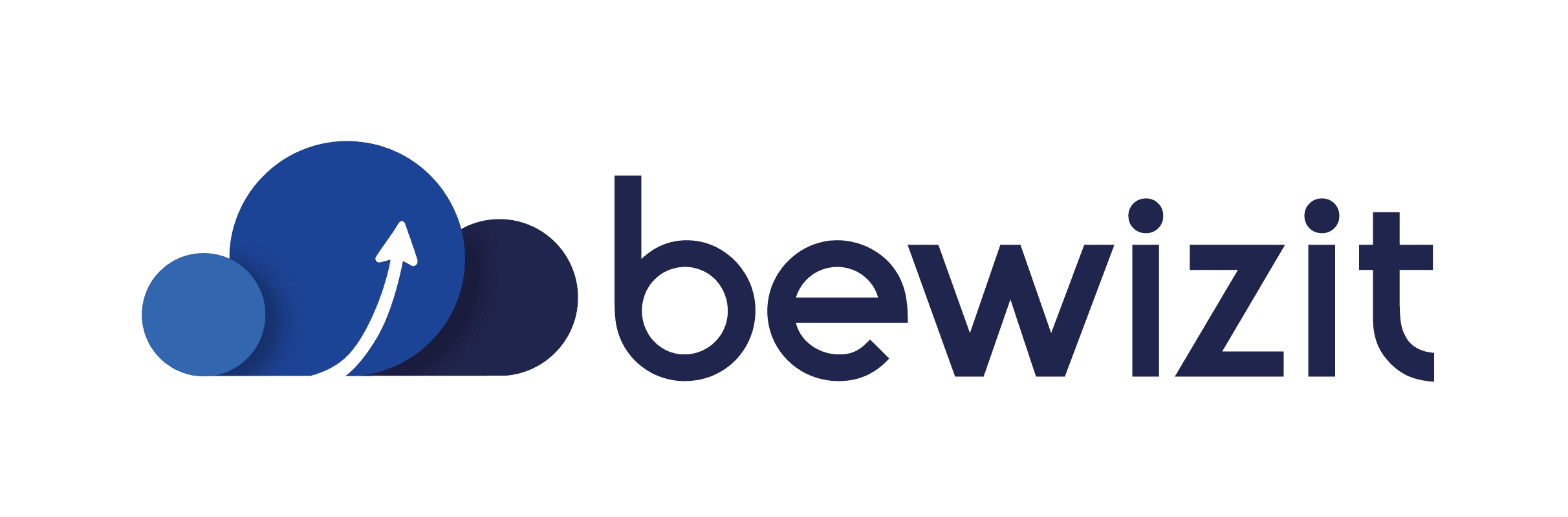 Bewizit Logo